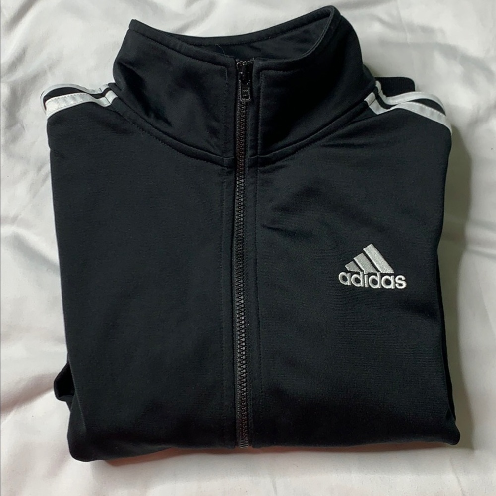 Jake adidas - Picture 7 of 7